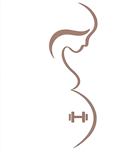 4trimestersfit
