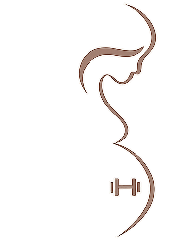 4trimestersfit